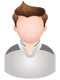 BRUTTO Daniel