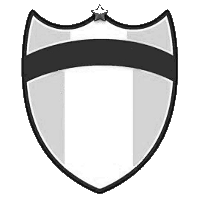 Botricello