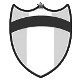 Futsal Fortuna