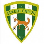 ASD Simeri Crichi