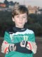 D'IMPERIO Luca
