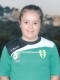 FERRARELLO Chiara