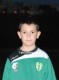 PISANO Nicola