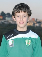 SCICCHITANO Marco