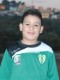 TALARICO Giacinto
