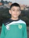 QUATTROMANI Giuseppe