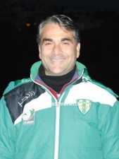 TETI Rocco