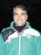 TETI Rocco