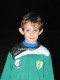 TRAPASSO Antonio