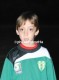 TRAPASSO Giuseppe