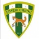 ASD Simeri Crichi