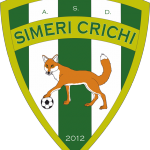 ASD Simeri Crichi
