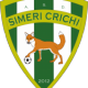 ASD Simeri Crichi