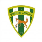 ASD Simeri Crichi