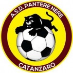 Pantere Nere Catanzaro