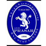 Prasar