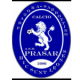 Prasar