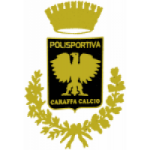 Caraffa