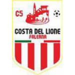 Costa del Lione