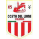 Costa del Lione