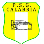 PSG Calabria