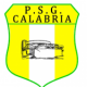 PSG Calabria